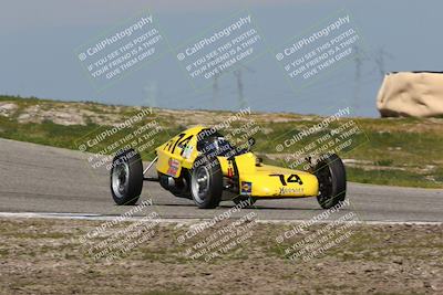 media/Mar-17-2024-CalClub SCCA (Sun) [[2f3b858f88]]/Group 4/Race/